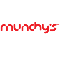 Munchy's