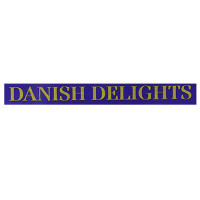 Danish Delights