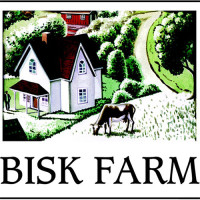 Bisk Farm