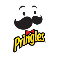 Pringles