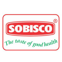 Sobisco