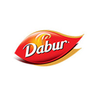 Dabur