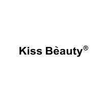 Kiss Beauty