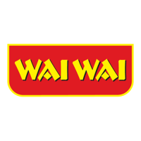 Wai Wai