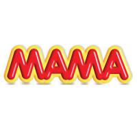 Mama