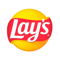 Lay's