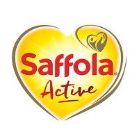 Saffola