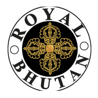 Royal Bhutan Agro