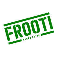 Frooti