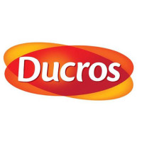 Ducros