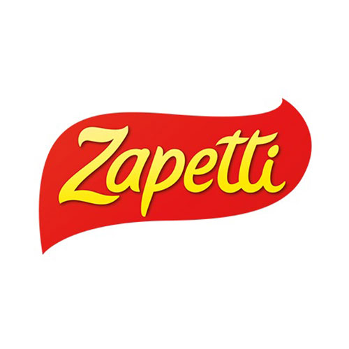 Zapetti Azha Pasa