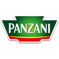 Panzani