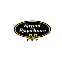 Raynal et Roquelaure