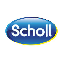 Scholl