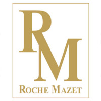 Roche Mazet