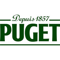 Puget