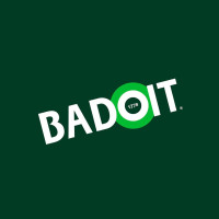 Badoit