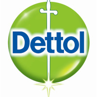 Dettol