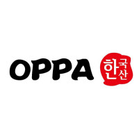 Oppa Soju