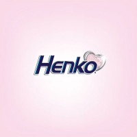 Henko