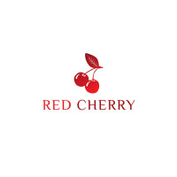 Red Cherry