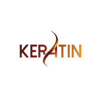 Keratin