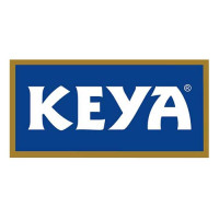 Keya