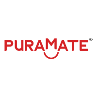 Puramate