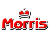 Morris