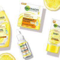 Garnier