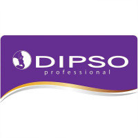 Dipso