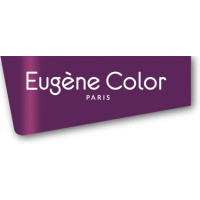 Eugene Color