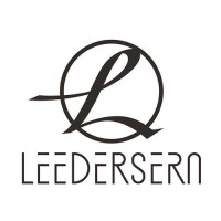 Leedersern