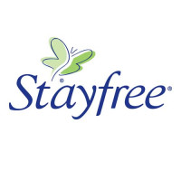 Stayfree