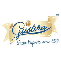 Gustora