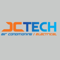 JCTECH