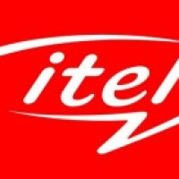 I-Tel