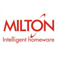 Milton