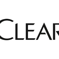 Clear