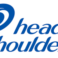 Head & Shoulders