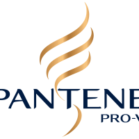 Pantene