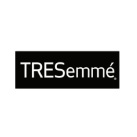 Tresemme