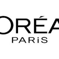 L'oreal - Loreal