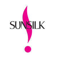 Sunsilk