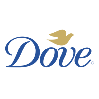 Dove