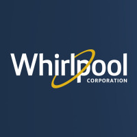 Whirlpool