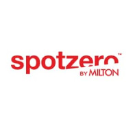 Spotzero