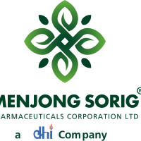 Menjong Sorig