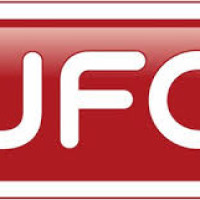 UFC