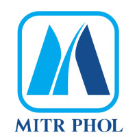 Mitr Phol